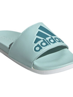 Žabky Adidas Adilette Comfort W ID0392