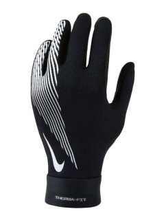 Rukavice Nike Academy Thermafit Jr HF0547-011