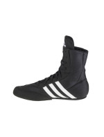 Boty adidas Box Hog 2 M FX0561