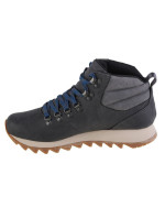 Pánské boty Alpine Hiker M J004303 - Merrell