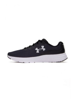 Pánské boty Charged Impulse 3 M 3025421-001 - Under Armour