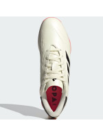 Boty adidas Copa Pure.2 Club IN M IE7519