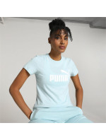 Puma ESS Logo Tee W 586775 25