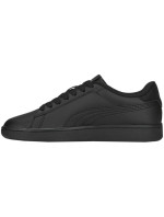 Puma Smash 3.0 L Jr 392031 01