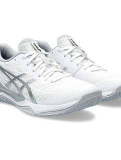 Boty Asics Gel Tactic 12 W 1072A092100