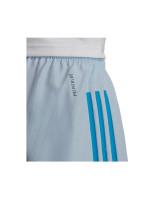 Šortky adidas Condivo 20 PB M 219 FI4219