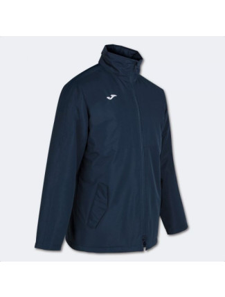 Joma Trivor Anorak 102256.331