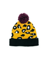 Kšiltovka Art Of Polo Cap Cz14309-1 Yellow