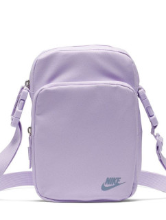 Taška Nike Heritage Crossbody DB0456-512