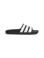 Žabky adidas Adilette Flow M IF4134