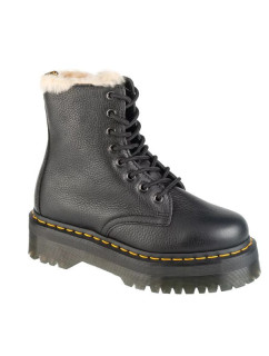 Boty Dr. Martens Jadon W DM25637001