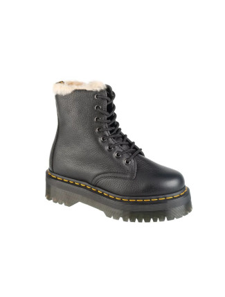 Boty Dr. Martens Jadon W DM25637001