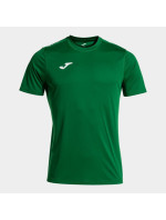 Olympijský házenkářský dres Joma Camiseta Manga Corta 103837.450