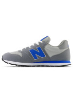 Tenisky New Balance M GM500VC2 boty