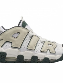 Boty Nike Air More Uptempo `96 M FN6249-100