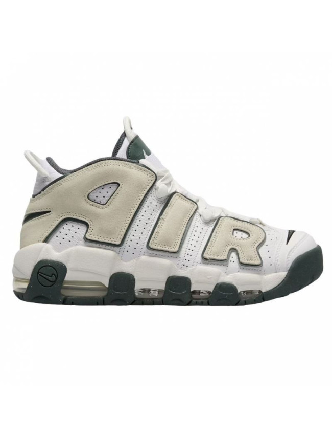 Boty Nike Air More Uptempo `96 M FN6249-100