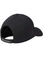 Columbia Coolhead II Ball Cap 1840001010