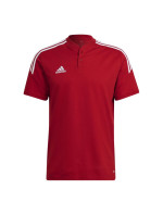 Polokošile adidas Condivo 22 M H44107