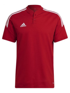 Polokošile adidas Condivo 22 M H44107