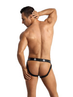 Kalhotky Romance Jock Strap - Anais