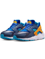 Air Huarache Run Jr pro děti 654275 422 - Nike