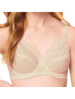 Dámská podprsenka Compliment beige - Triumph
