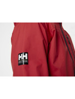 Pánská bunda s kapucí Crew M 33874 162 - Helly Hansen