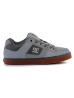 DC Shoes Pure M 300660-CG5