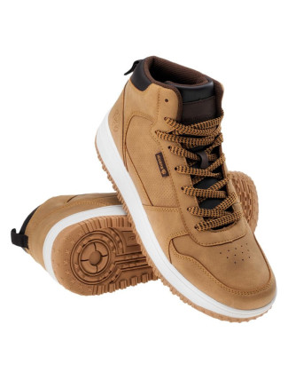 Iguana Karson Mid M bota 92800377441