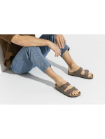 Dámské boty Birkenstock Arizona Bs M 0151181