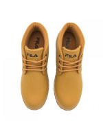 Boty Fila Cesane Mid M FFM0355.70010