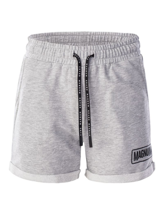 Magnum Caprea Shorts W 92800503911 women's