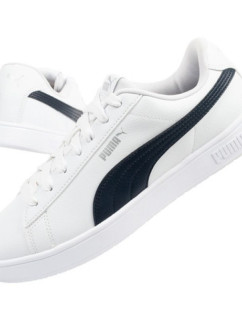 Boty Puma Rickie M 394251 02