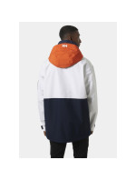 Helly Hansen Play Sail Jacket M 54085 597