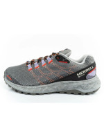 Běžecká obuv Merrell Fly Strike W J067614 GTX