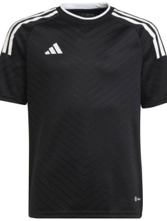 Adidas Campeon 23 Jersey Jr HS0537 dres