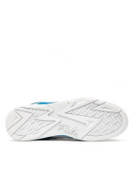 Fila M-Squad M 1011358.97B