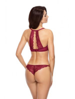 Tanga  model 138630 Gorteks