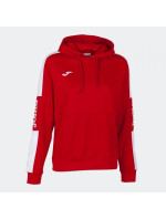 Joma Championship IV Hoodie W 901334.602