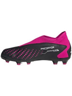 Adidas Predator Accuracy.3 LL FG Jr kopačky GW4606