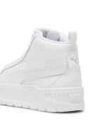 Puma Karmen II Mid W 397459-01 dámské boty