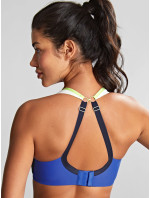 Sports Wired Sports Bra blue 5021M