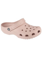 Crocs Classic Clog W 10001-6UR