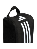 Sáček na tréninkovou obuv adidas Essentials HT4753