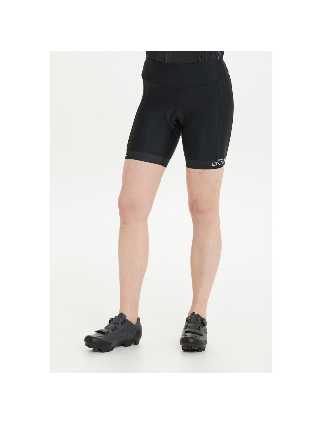 Dámské cyklistické kraťasy Endurance Propolis W Short Cycling Tights