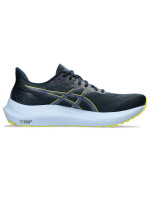 Asics GT 2000 12 M 1011B691403 běžecká obuv