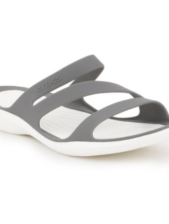 Crocs Swiftwater Sandal W 203998-06X