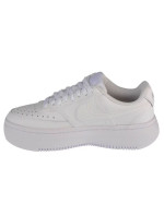 Dámské boty Nike Court Vision Alta Ltr W DM0113-100