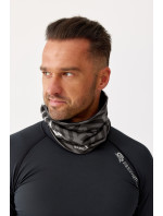 Rough Radical Snood Team MC06 Multicolour