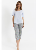 Pyžamo Cana 462 kr/r S-XL